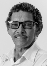 Foto de JOÃO SALVIANO FERREIRA DA SILVA