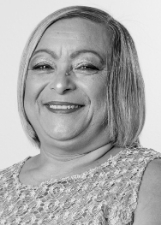 Foto de NEIDE MARIA DA SILVA