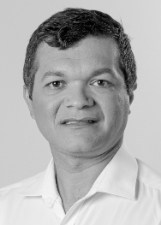 Foto de CÉLIO ANDRADE DE ARAÚJO