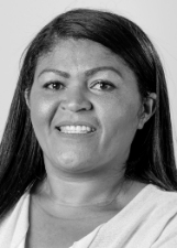 Foto de RENATA SEVERINA DE SOUZA
