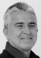 Foto de VALTER MELO DE SOUSA FILHO
