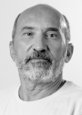 Foto de JOÃO LEMOS PINA JÚNIOR