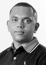 Foto de VICENTE SOARES DA SILVA NETO