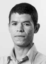 Foto de DEYVISON ANDRADE PESSOA