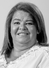 Foto de JAQUELINE MARIA DA SILVA