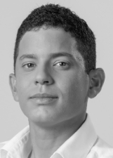 Foto de BRENO GUEDES DOS SANTOS