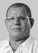 Foto de FRANCISCO FREITAS MANGABEIRA