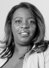 Foto de MARI ANGÉLICA BELARMINO DA SILVA