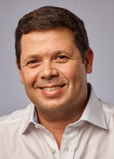 Foto de JOSÉ BARTOLOMEU DE ALMEIDA MELO JUNIOR