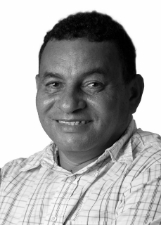 Foto de Jose de Araujo