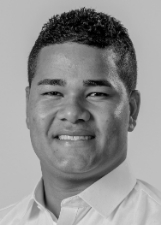 Foto de RIVALDO CUSTODIO DA SILVA