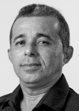 Foto de JOSE PEREIRA DA SILVA