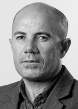 Foto de Jose Arnaldo Lopes de Sousa