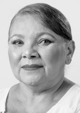 Foto de Amara Silva de Oliveira