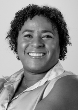 Foto de JOARA PEREIRA DE SOUSA