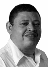 Foto de Jose de Souza de Oliveira