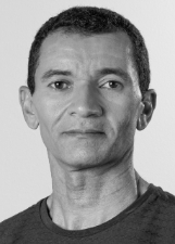 Foto de Roberto Antonio Santos