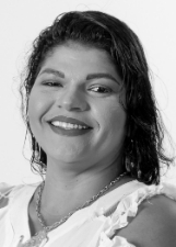 Foto de Luciana Alexandre da Silva