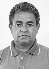 Foto de MANOEL MISSIAS DA SILVA