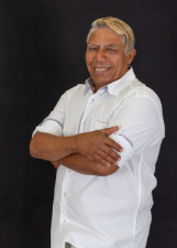 Foto de JOSELITO DUDA DA SILVA