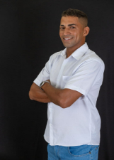 Foto de ROBSON WANDERLEY SILVA