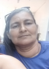 Foto de JANAINA MARIA VIEIRA FERNANDES