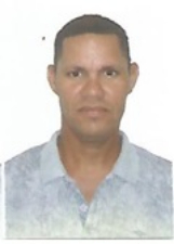 Foto de Flavio da Silva Gomes