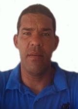 Foto de KLEBER JOSÉ DE ASSIS