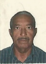 Foto de JORGE BANDEIRA DE ALBUQUERQUE