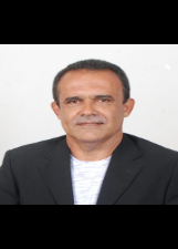 Foto de ROBERVAL MENDES DE MELO