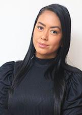 Foto de JULIANA DE FRANÇA LEAL