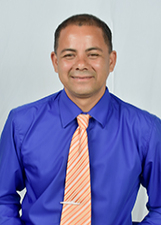 Foto de FRANCISCO JOAQUIM GRACILIANO DOS SANTOS