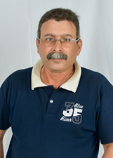 Foto de JOSE IVANILDO DA SILVA