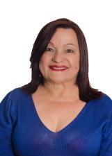 Foto de MARIA APARECIDA PINTO