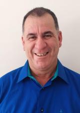 Foto de MARCIO FERREIRA DE MELO