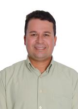 Foto de SELIDON TEIXEIRA LIMA