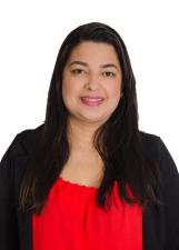 Foto de MARIA VERONICA DE ARAUJO SILVA