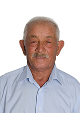 Foto de JURANDIR ANTONIO DA SILVA