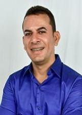 Foto de JOAQUIM BRUNO DE BARROS DA SILVA