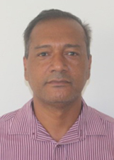 Foto de SERGINALDO QUIRINO DOS SANTOS