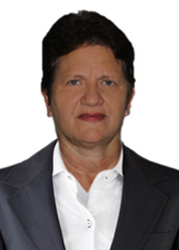 Foto de Sandra Maria da Silva Siqueira