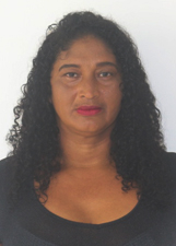 Foto de NADJA MARIA BARRETO