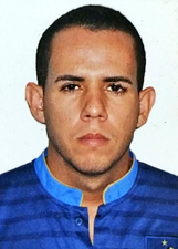 Foto de EDIELSON JOSE DE OLIVEIRA
