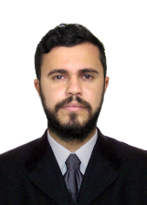 Foto de DAVI JOSE DE LIRA