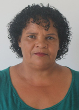 Foto de RUBENITA CICERA DE LIMA