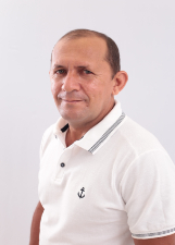 Foto de Joel Wilson Ferreira Júnior