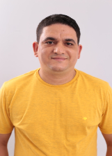Foto de Sueliton Severino da Silva