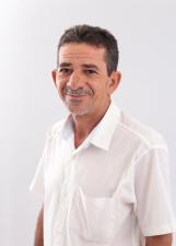 Foto de Jose Eduardo Lira Costa