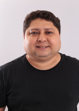 Foto de CLEBSON MARCIO DE OLIVEIRA