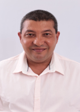 Foto de Carlos Roberto de Souza